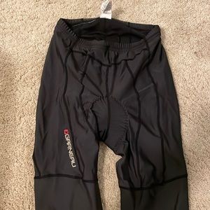 Men’s Garneau Cycling Short